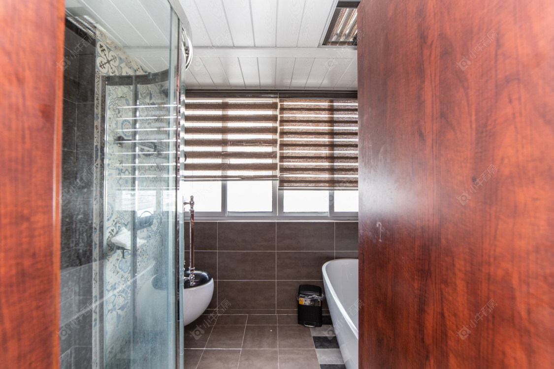 常州新城悠活城在售二手房源室内图_小牛看房