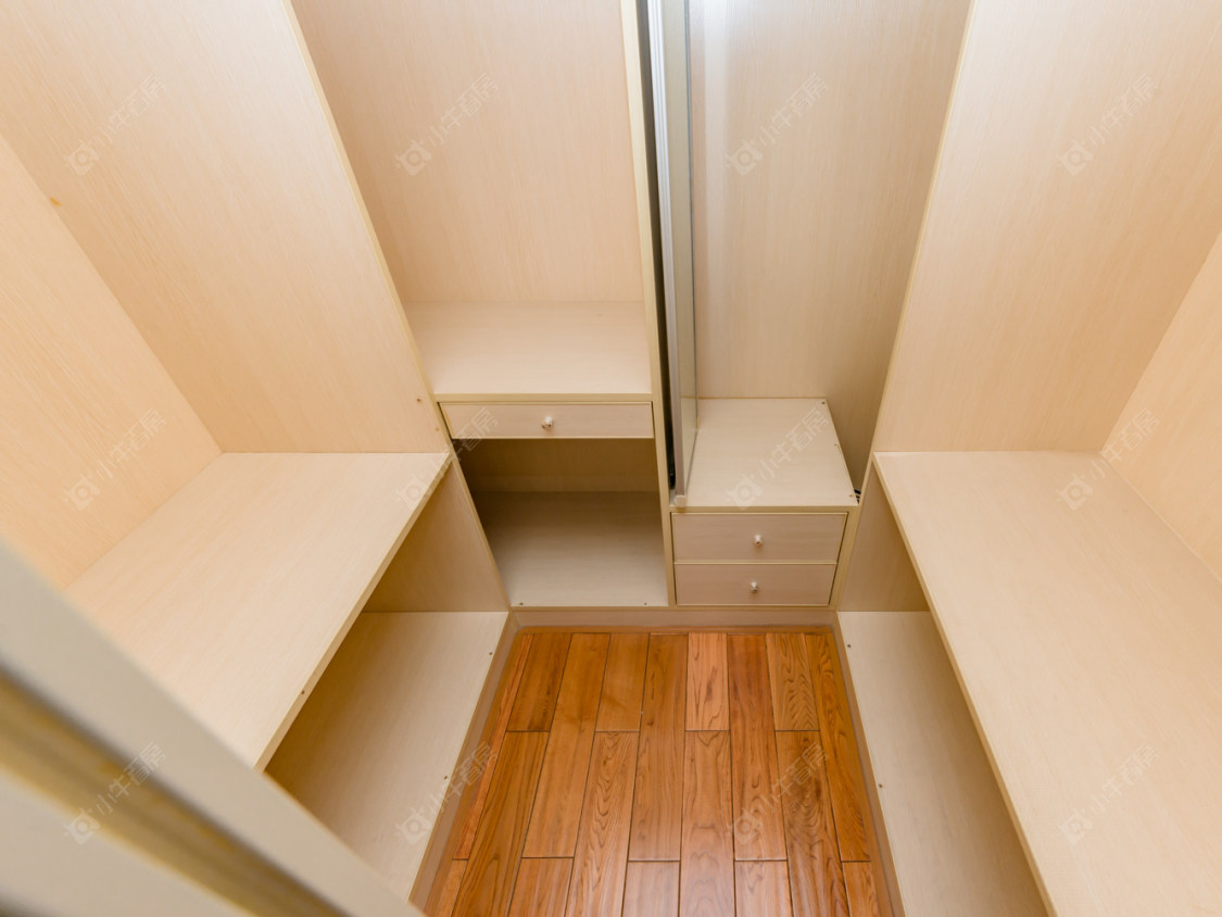 莱蒙时代房源室内图 常州莱蒙时代在售二手房源室内图_小牛看房