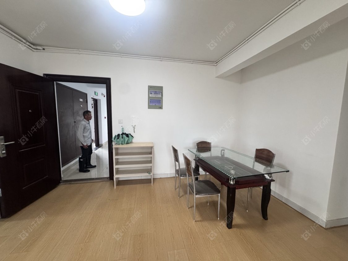 新欣嘉园房源室内图 常州新欣嘉园在租房源室内图_小牛看房