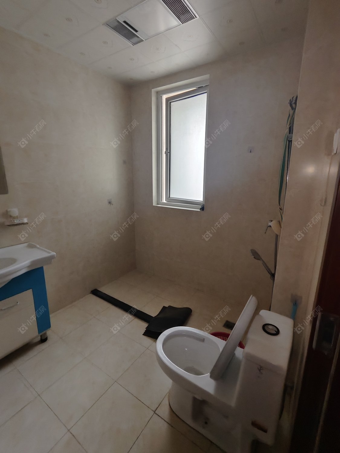 丁香苑(钟楼)房源室内图 常州丁香苑(钟楼)在租房源室内图_小牛看房