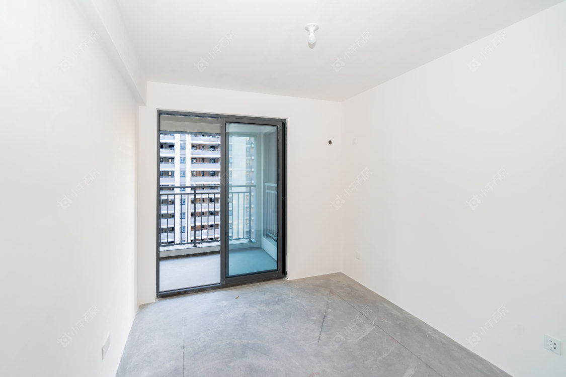 常州菱港锦园在售二手房源室内图_小牛看房