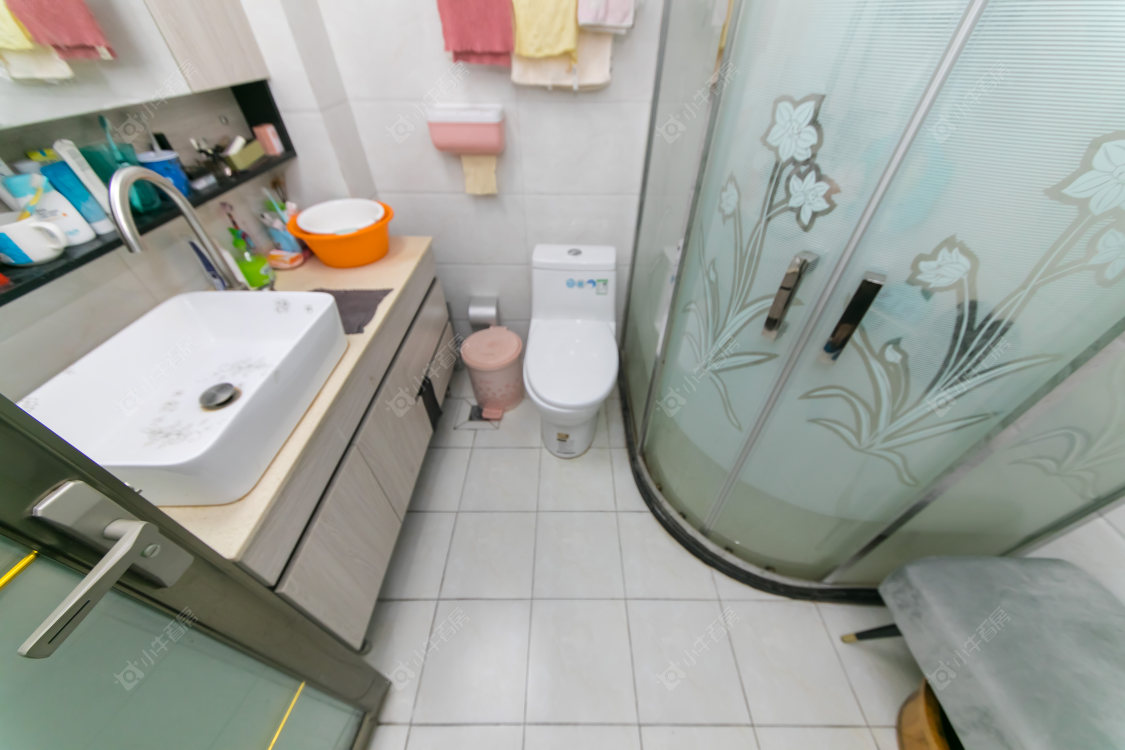 常州会馆浜公寓在售二手房源室内图_小牛看房