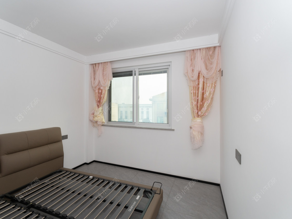 半岛珑庭房源室内图 常州半岛珑庭在售二手房源室内图_小牛看房