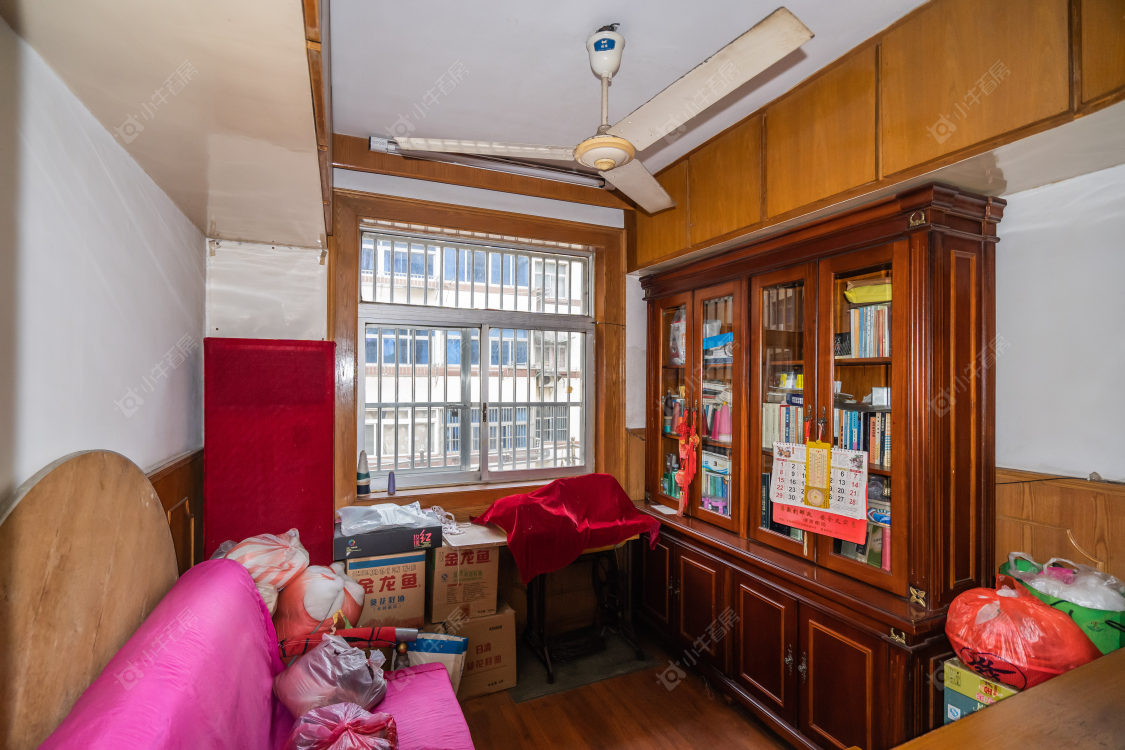 浦南新村房源室内图 常州浦南新村在售二手房源室内图_小牛看房