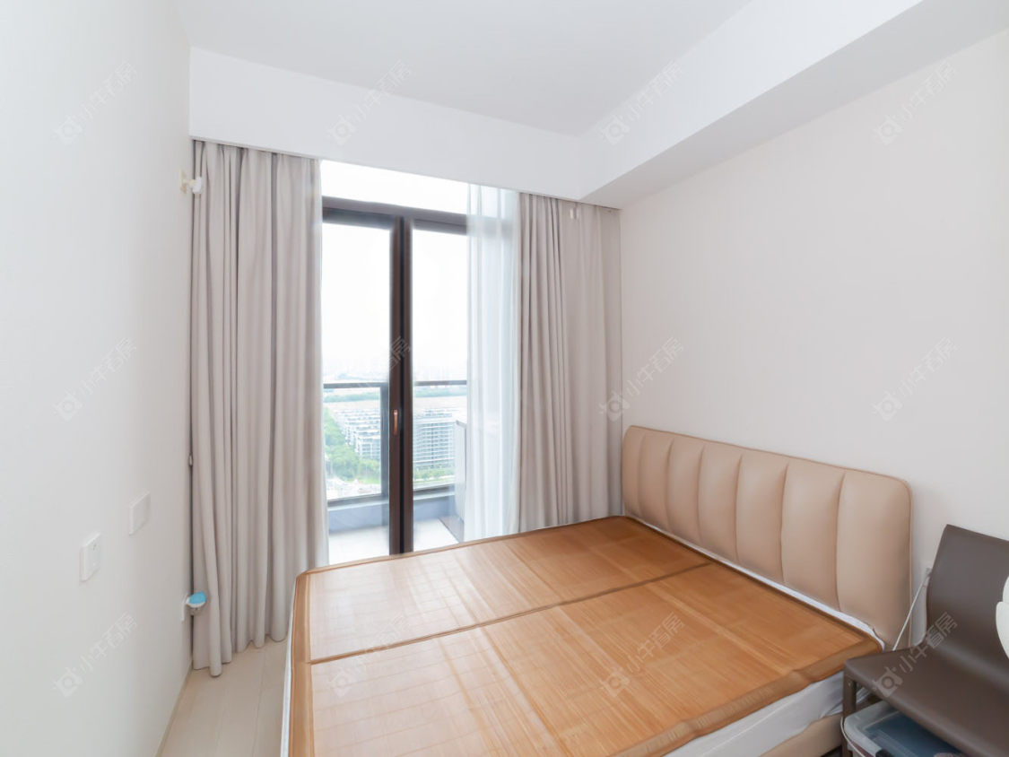 琅越龙洲房源室内图 常州琅越龙洲在售二手房源室内图_小牛看房