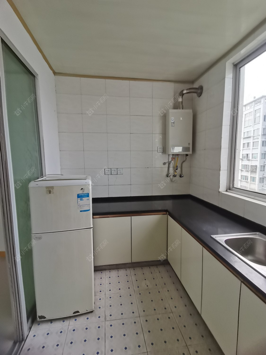 常州沈家花苑在租房源_小牛看房