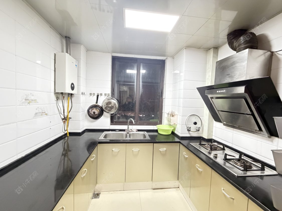 新城熙园房源室内图 常州新城熙园在租房源室内图_小牛看房