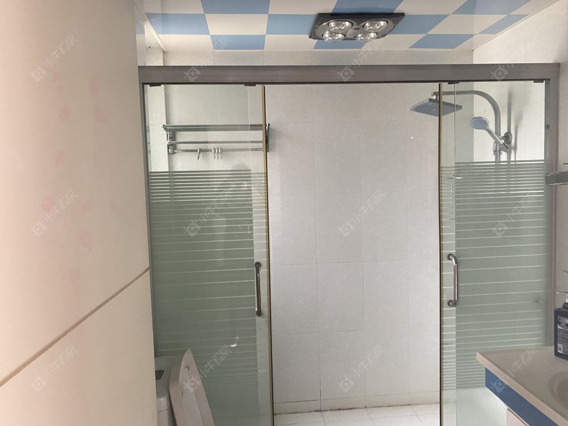 常州凤凰名城在租房源_小牛看房