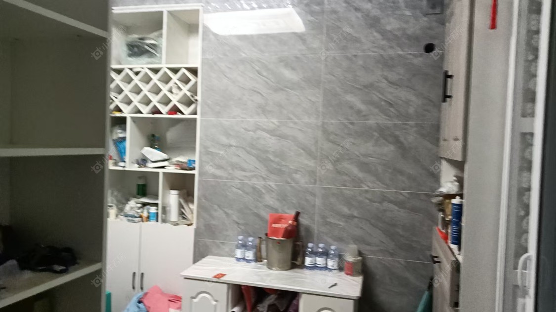 常州腾龙苑西区租房_腾龙苑西区2室2厅房源出租