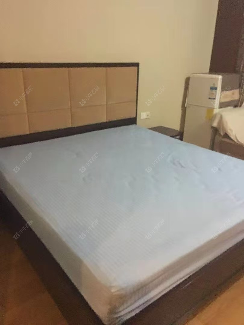 常州凯纳商务广场在租房源室内图_小牛看房