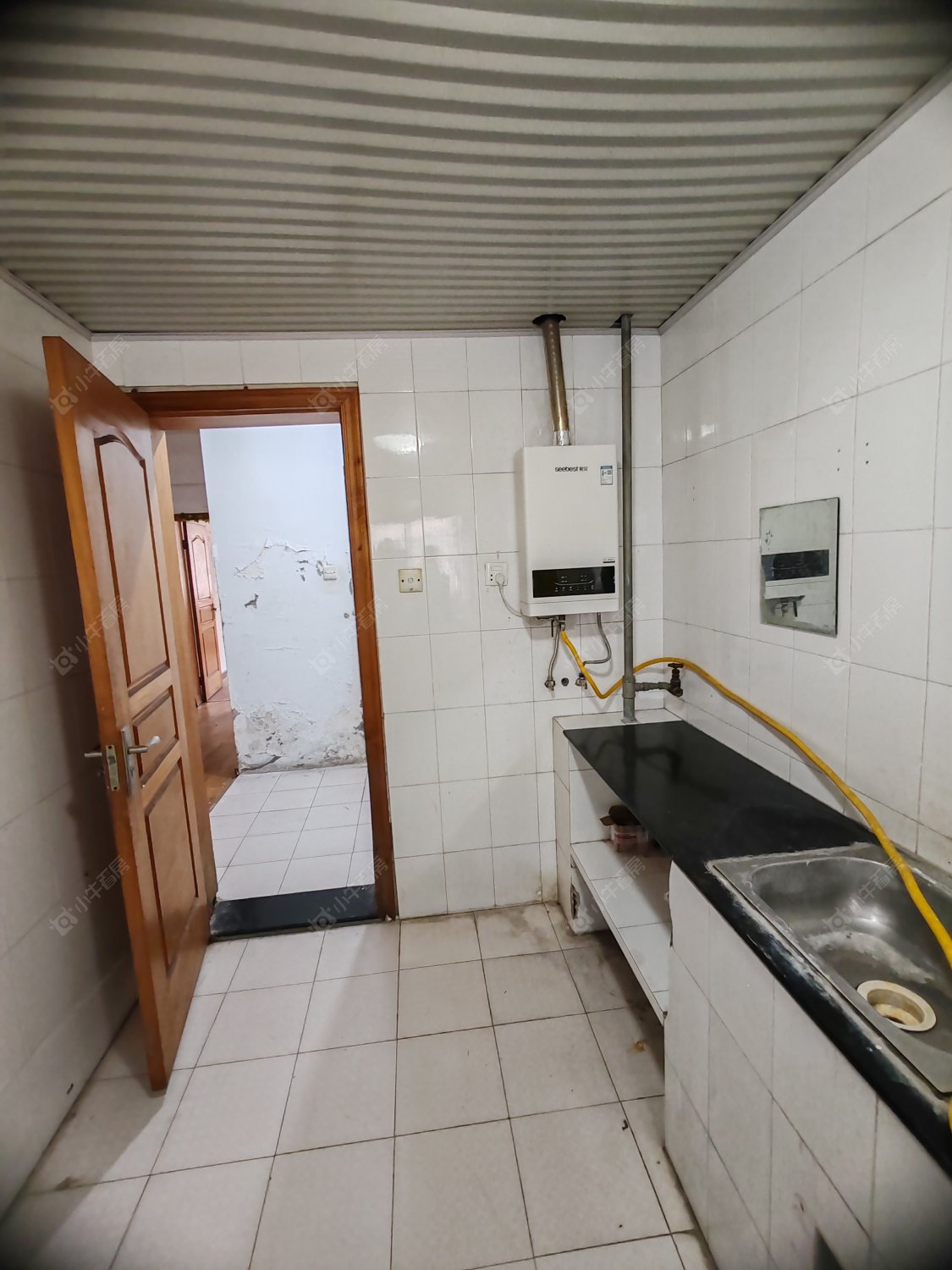 常州关河西路在租房源_小牛看房