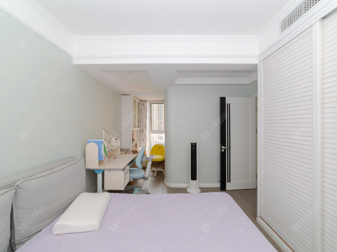 常州阳光龙庭在售二手房源室内图_小牛看房