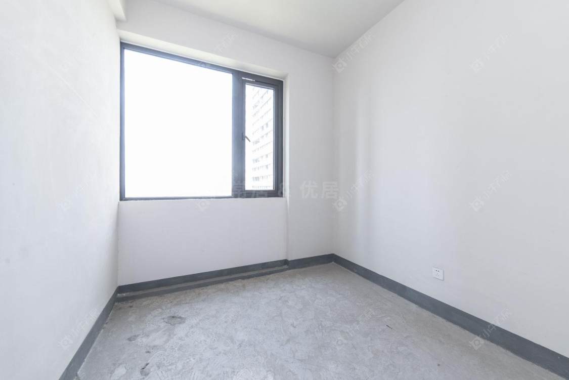 常州玉兰广场一期在售二手房源室内图_小牛看房