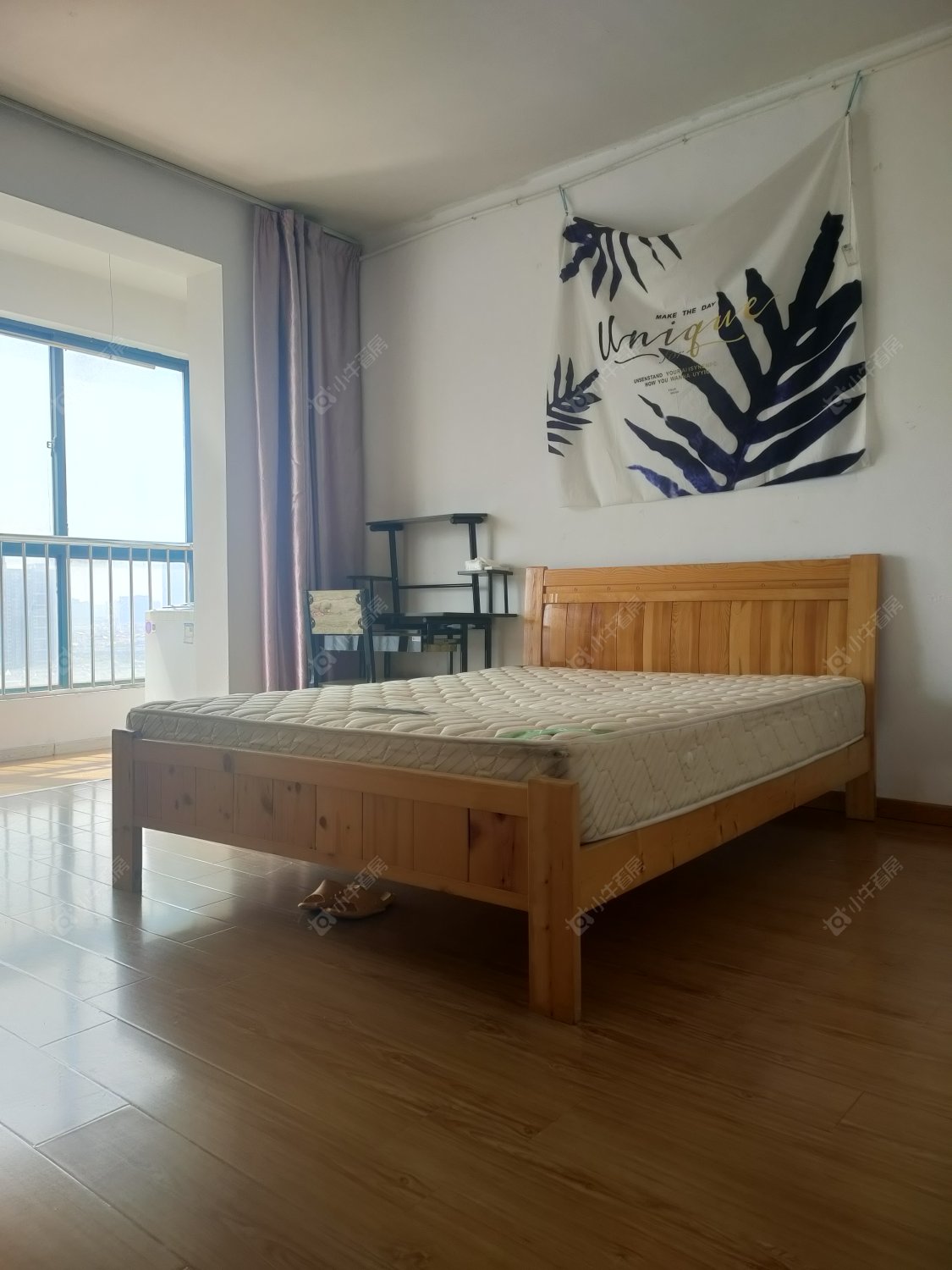 常州百草苑在租房源_小牛看房