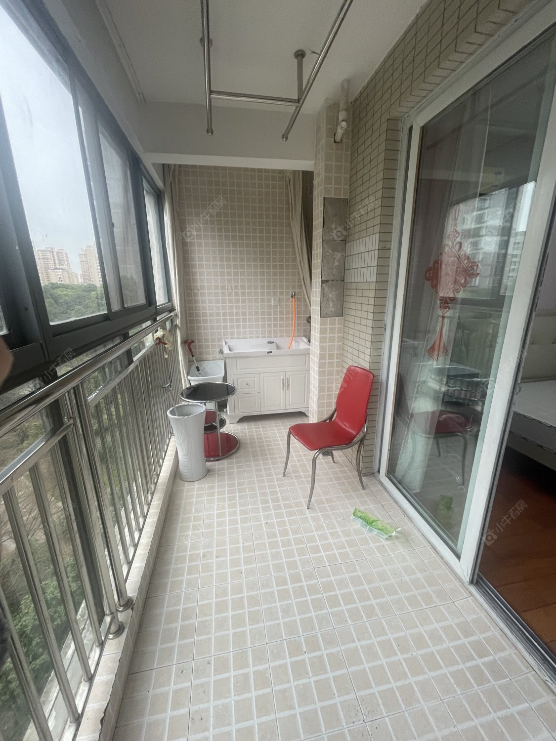 常州枫林雅都在租房源室内图_小牛看房