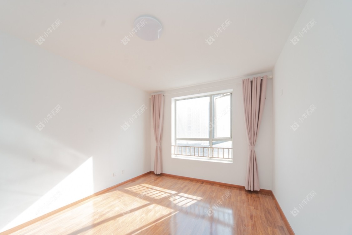 常州怀德名园在租房源_小牛看房