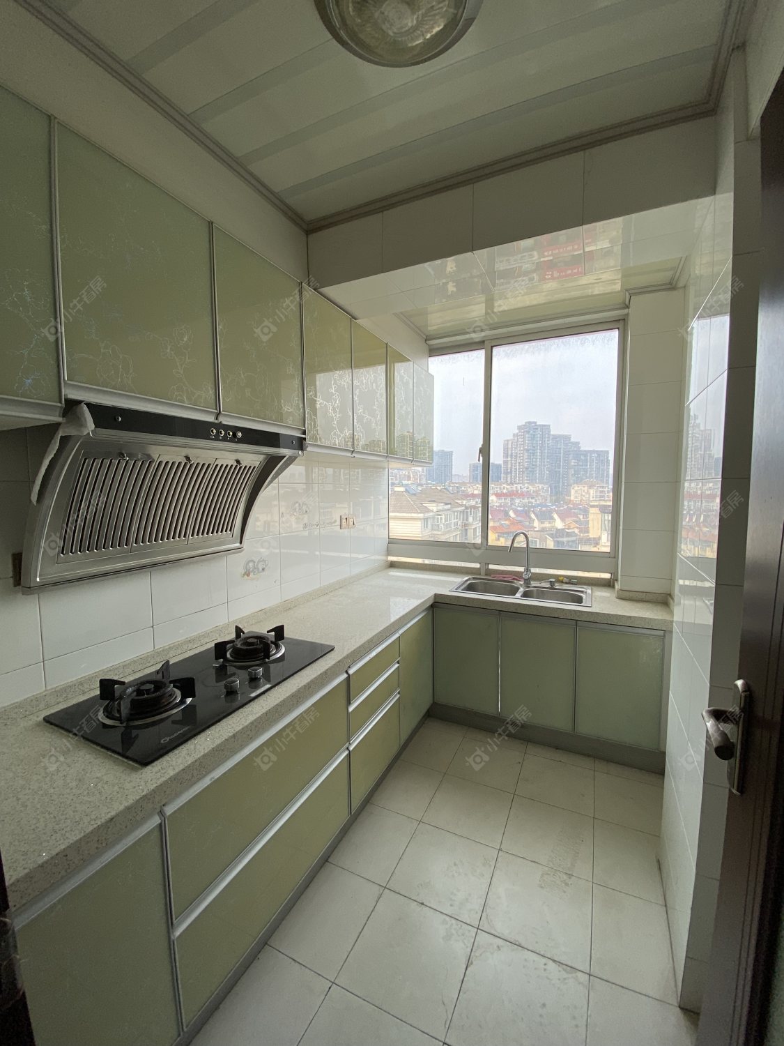 常州都市桃源一期在租房源_小牛看房