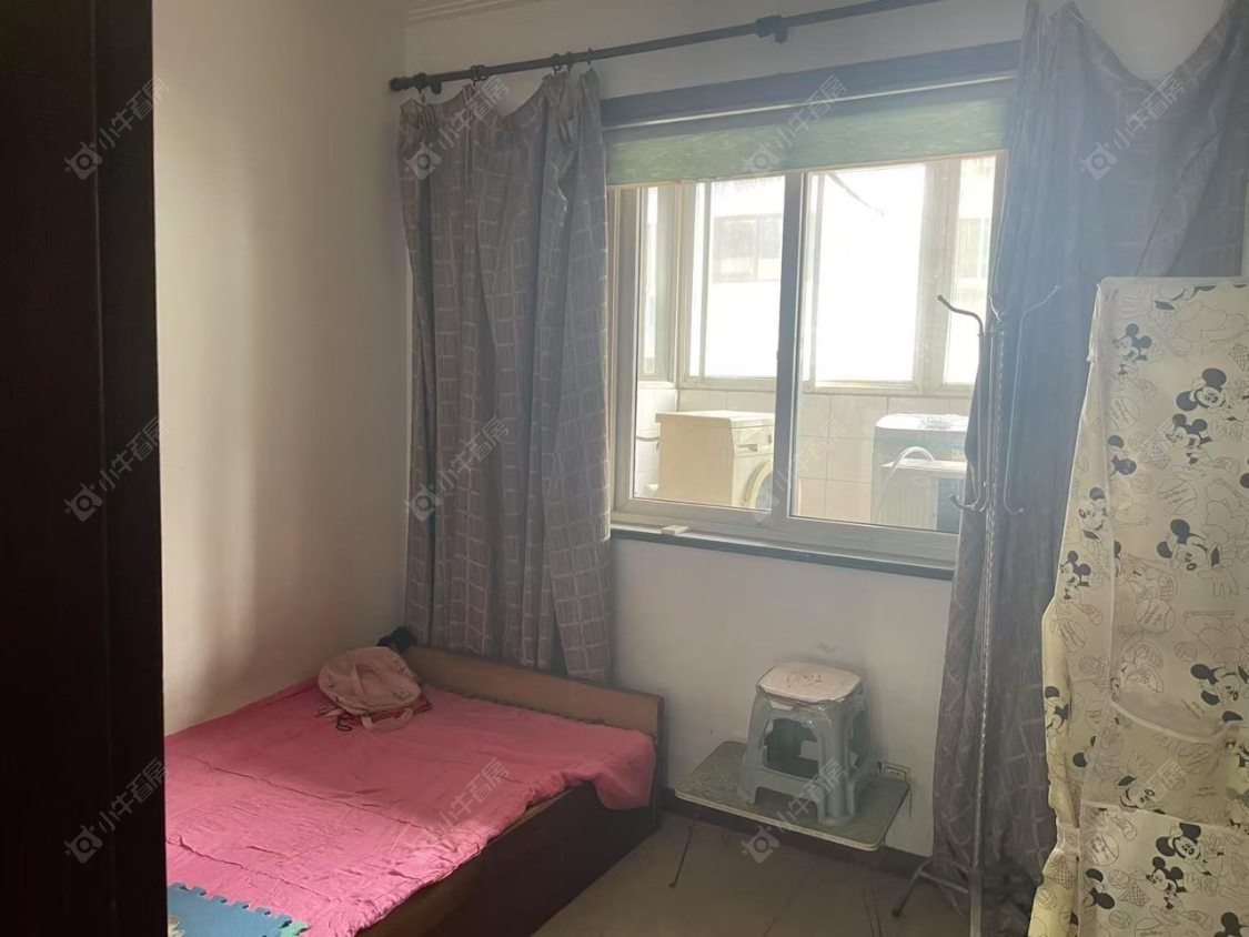 常州北新巷在租房源室内图_小牛看房