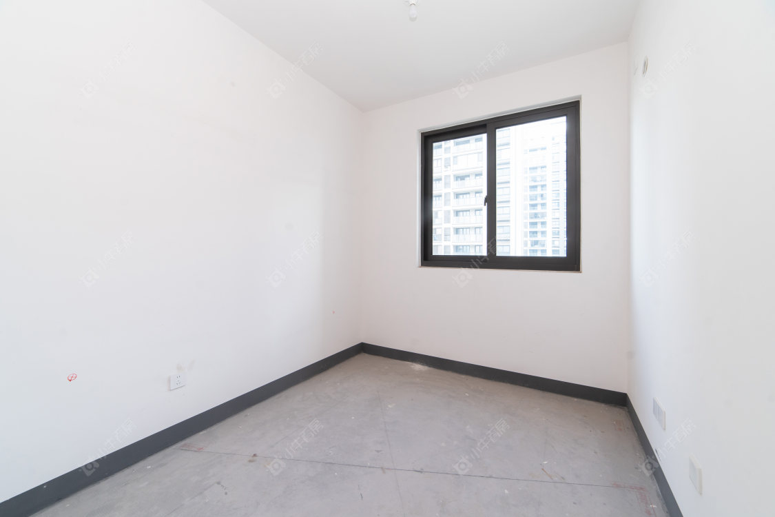 常州中梁金科启宸在售二手房源室内图_小牛看房