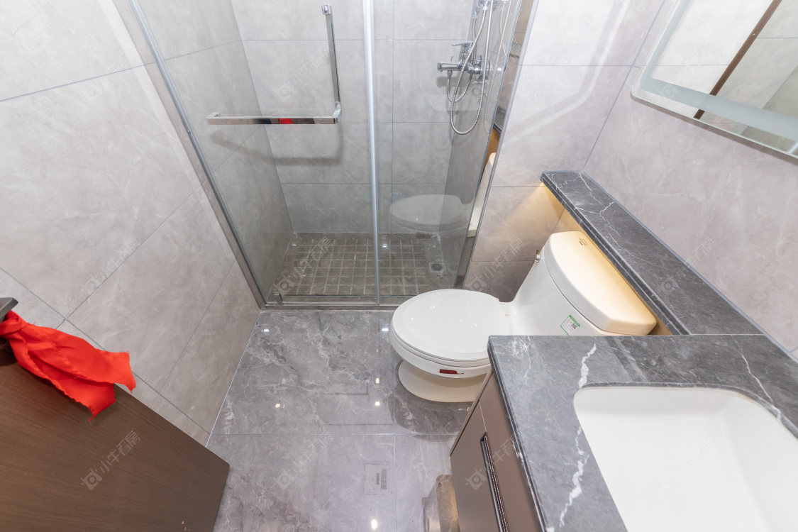 常州桃溪院子在售二手房_小牛看房