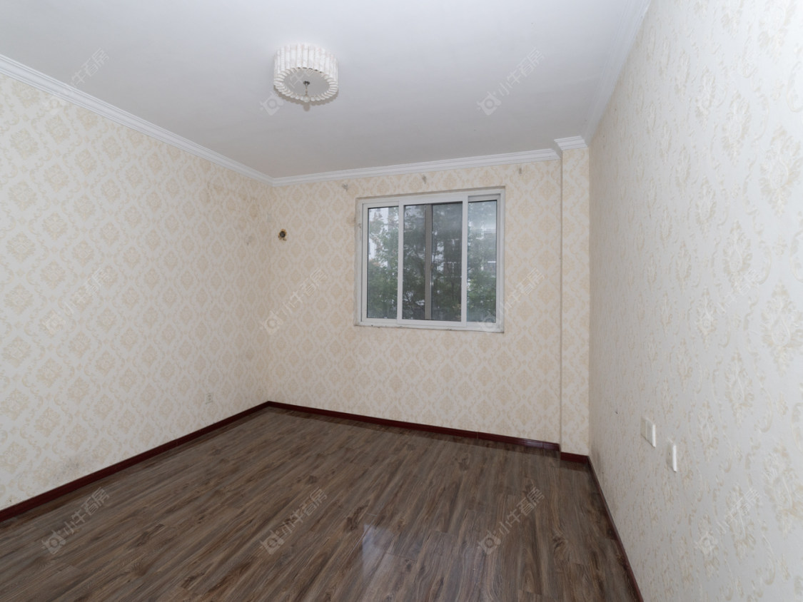 常州金海花苑在售二手房源室内图_小牛看房