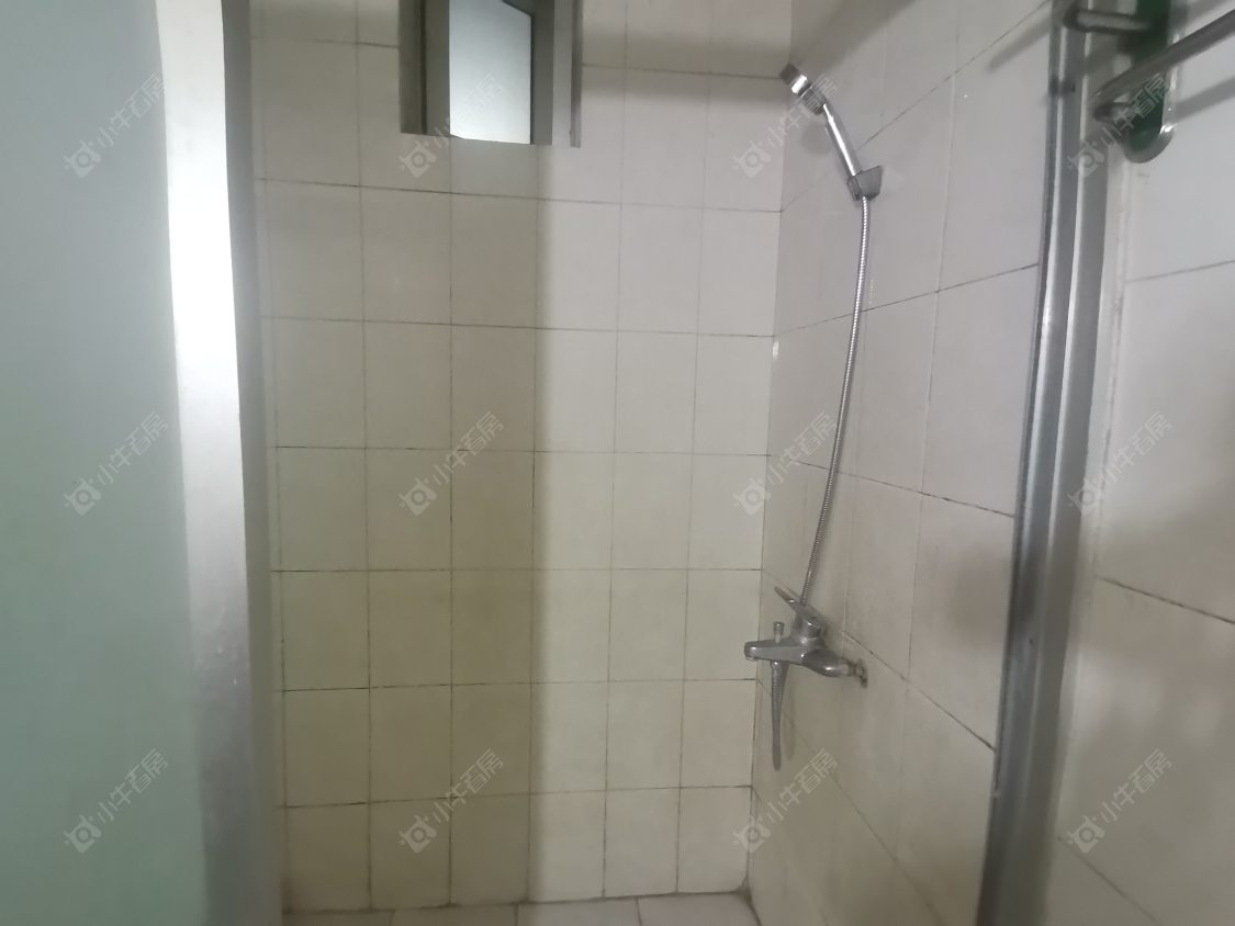 常州河苑东村在租房源_小牛看房