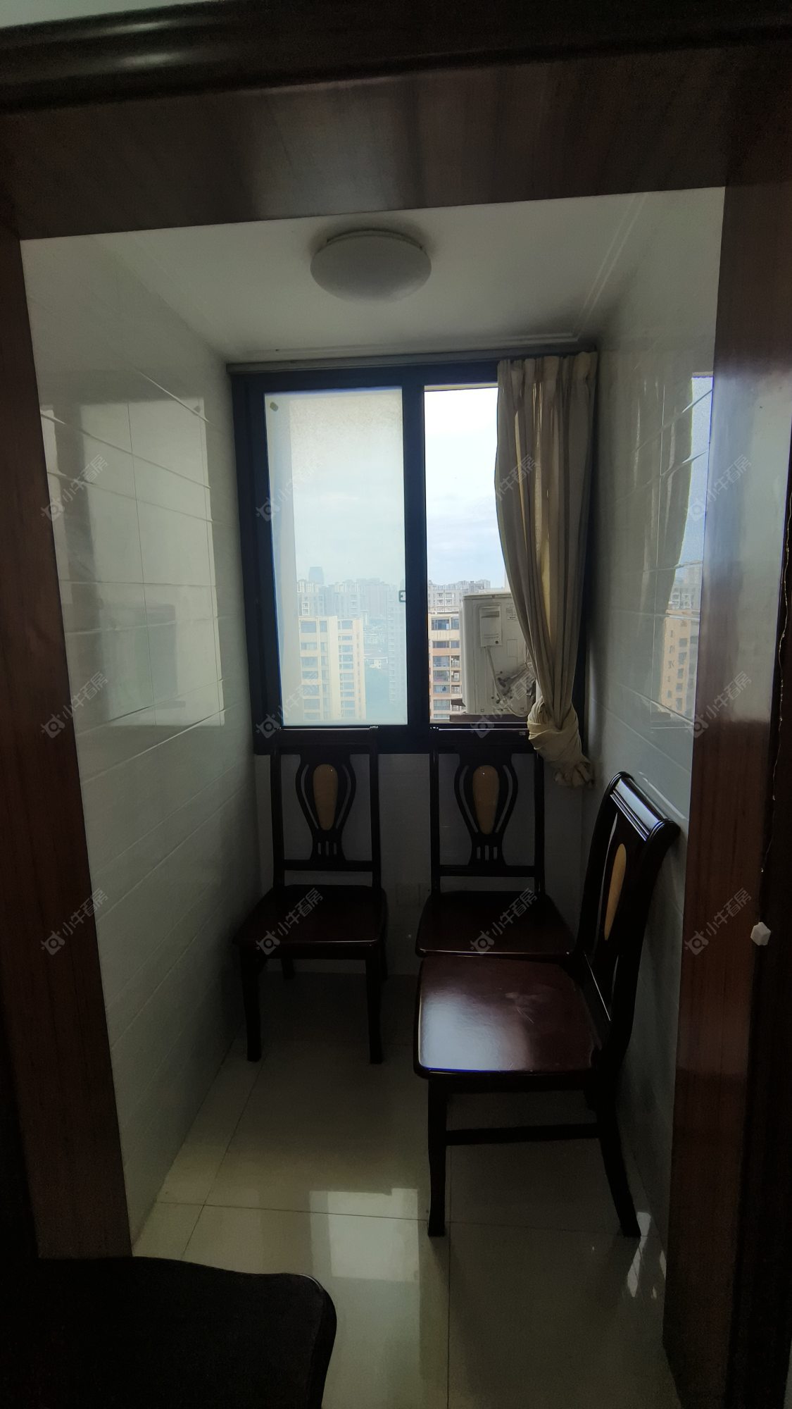 泰富湾公寓房源室内图 常州泰富湾公寓在租房源室内图_小牛看房