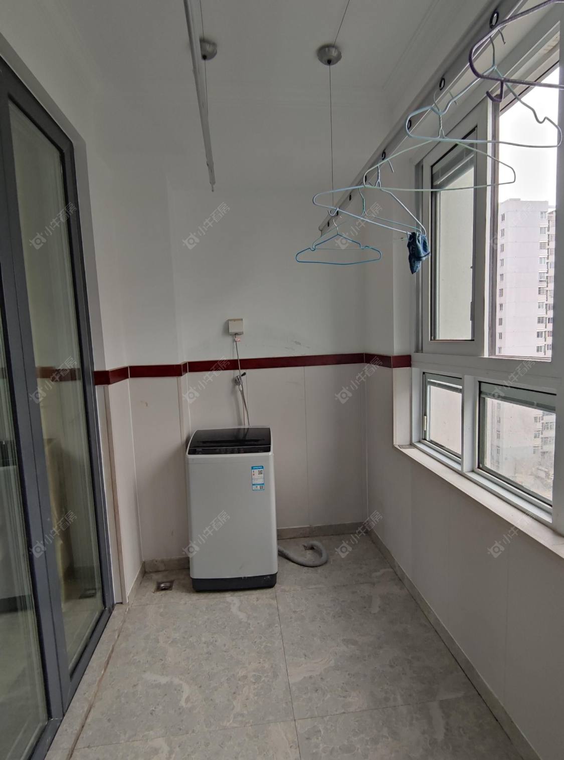 常州青竹苑B区租房_青竹苑B区2室2厅房源出租