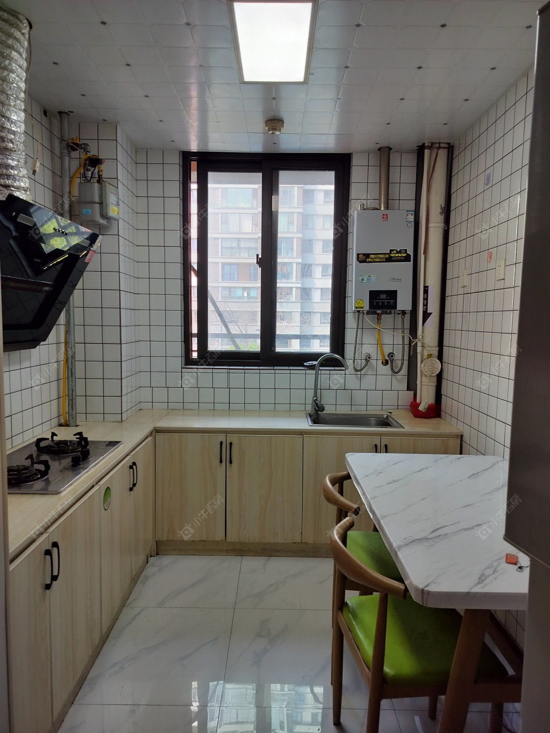 常州华润万象府租房_小牛看房