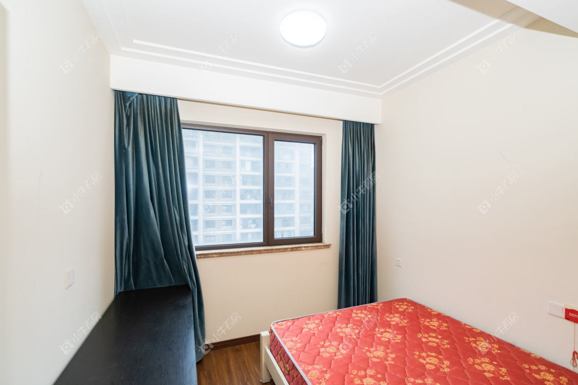 常州安信颐和在租房源室内图_小牛看房