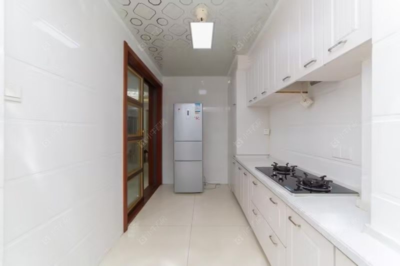 常州佳兆业凤凰湖壹号租房_佳兆业凤凰湖壹号4室2厅房源出租