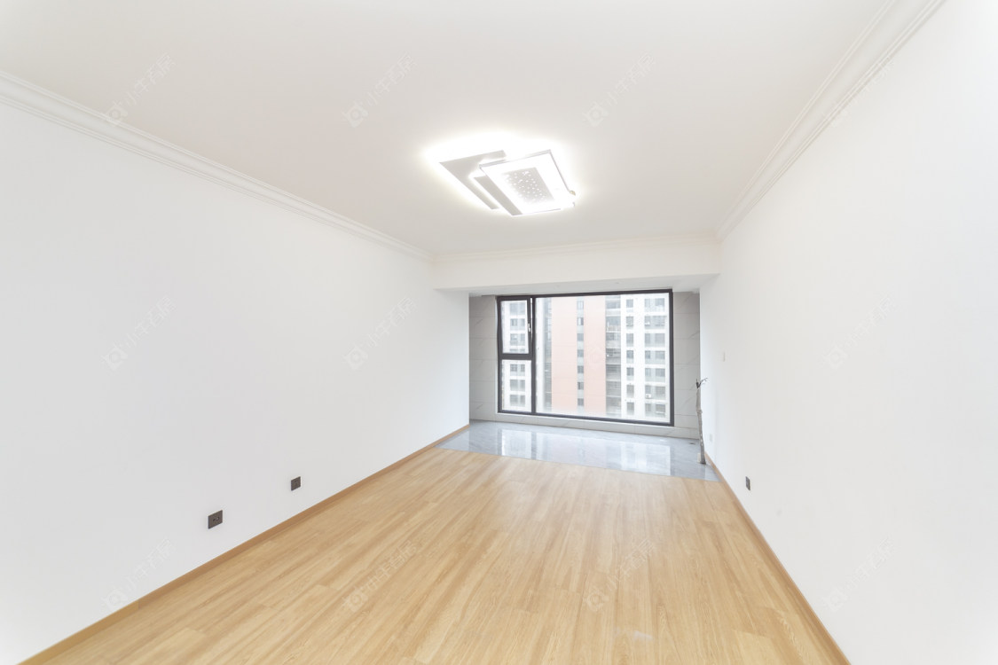 常州世纪华城东区在售二手房_小牛看房