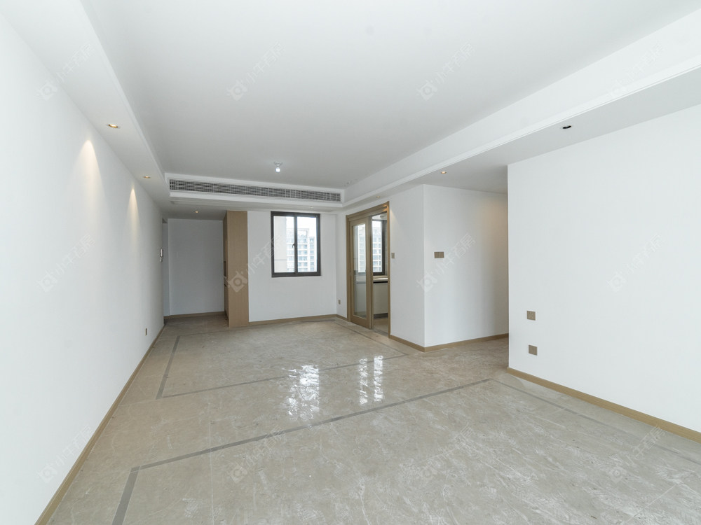 常州绿地香港名墩道在售二手房源室内图_小牛看房