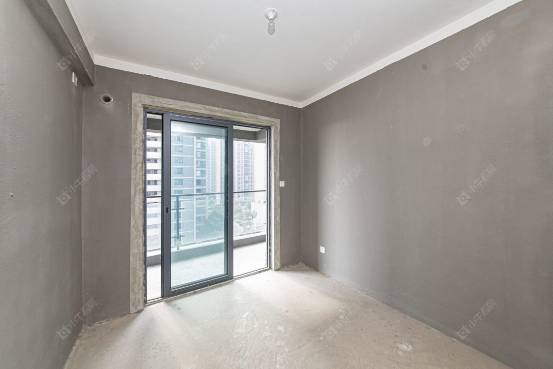 常州碧桂园都市森林在售二手房源室内图_小牛看房