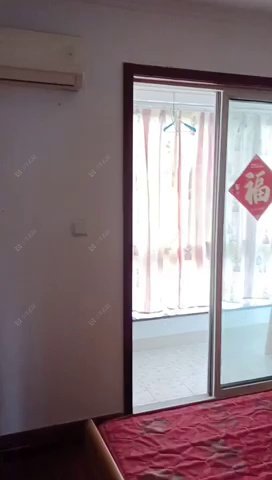 常州名骏家园在售二手房房源_小牛看房