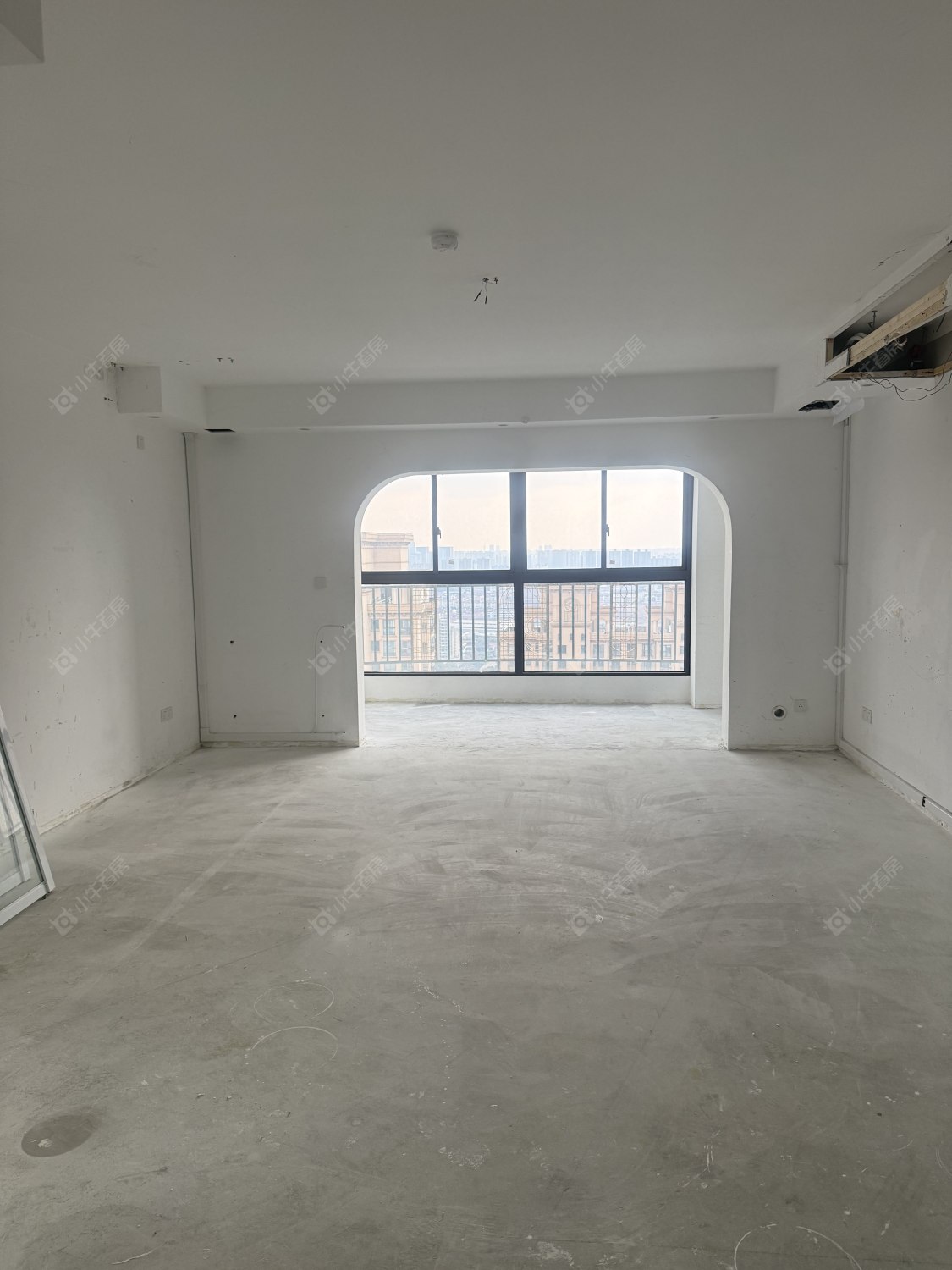 大名城西区房源室内图 常州大名城西区在租房源室内图_小牛看房