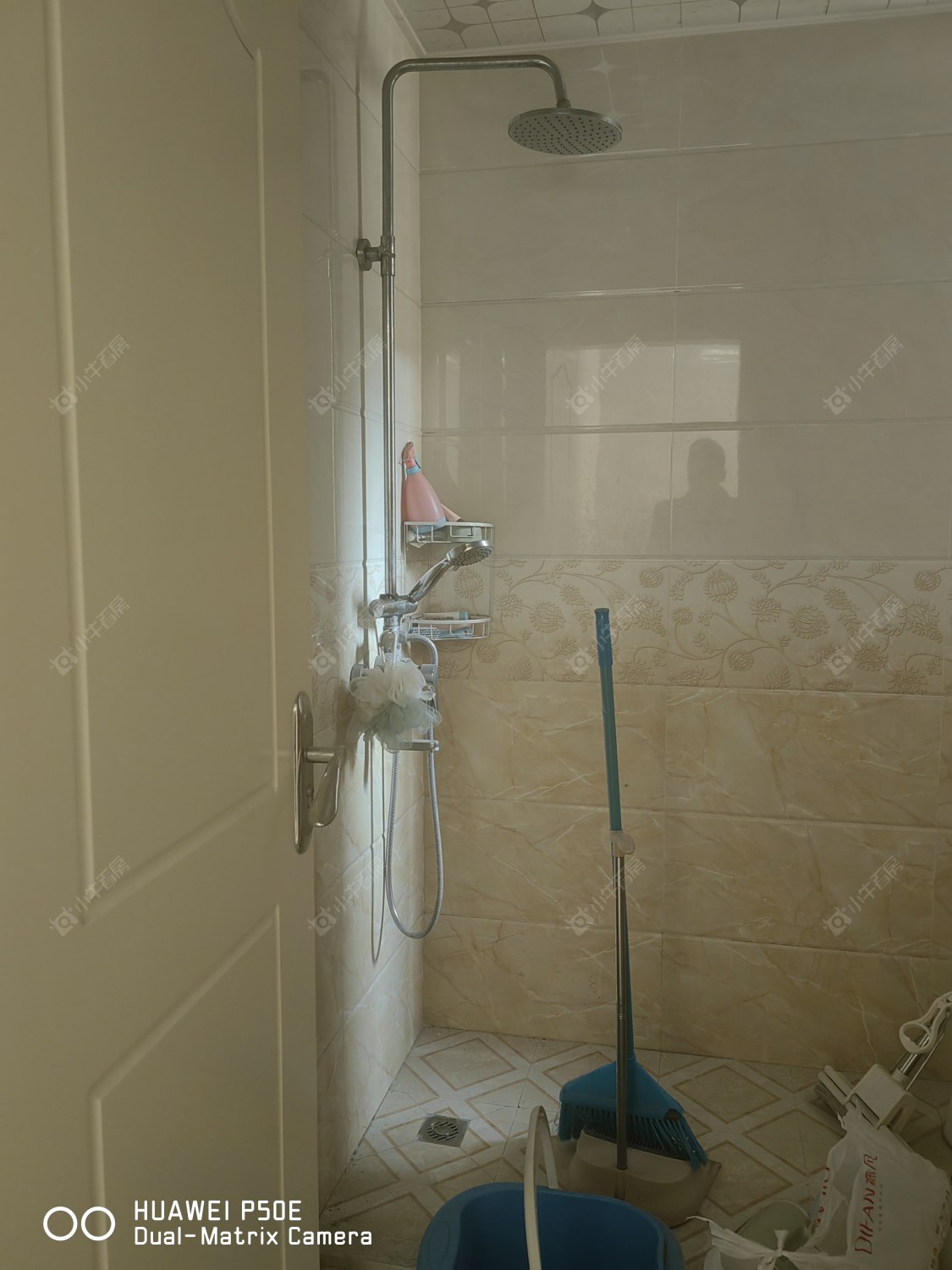 常州梧桐香郡一期在租房源_小牛看房