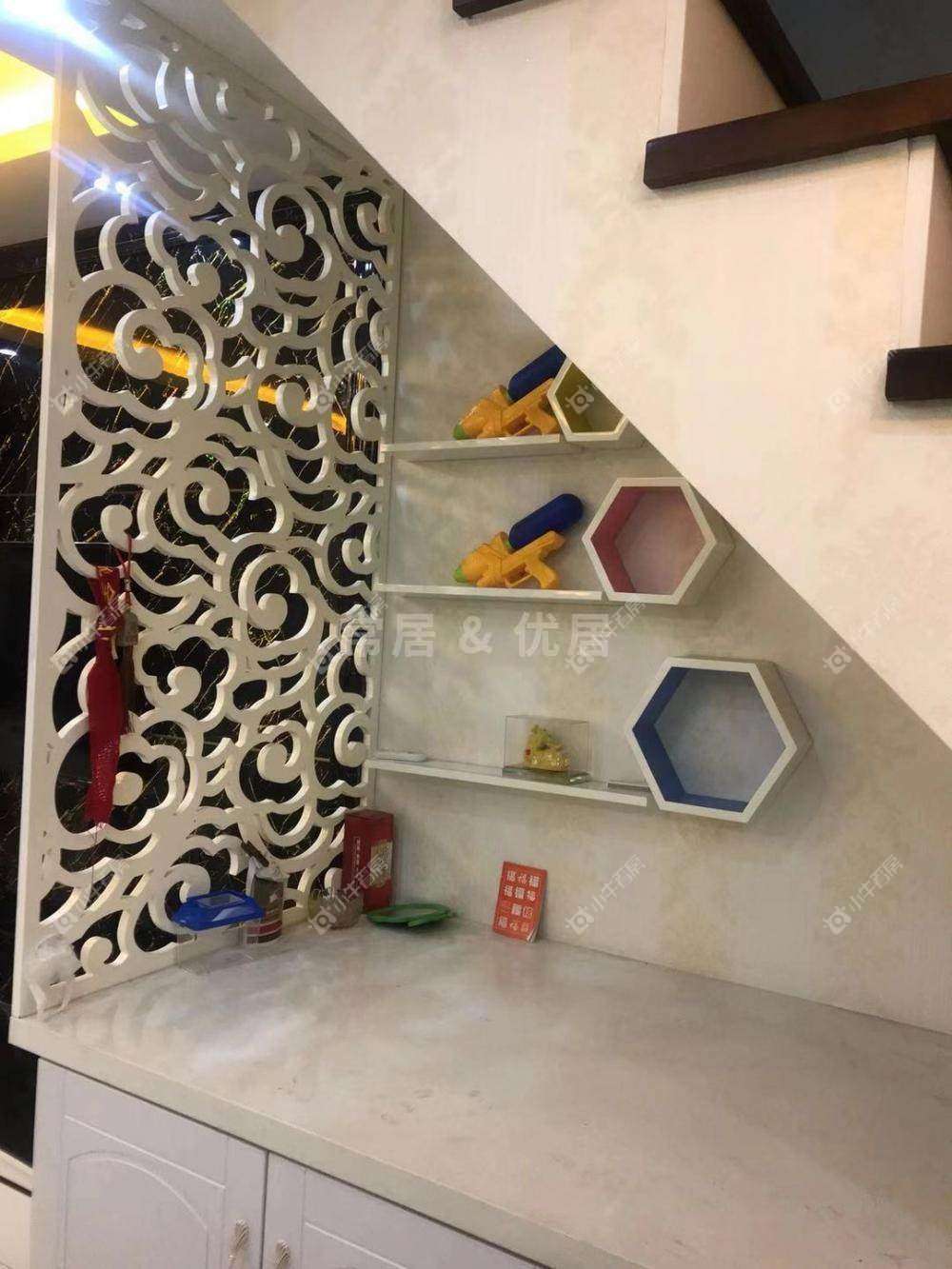 常州华东机电城在租房源_小牛看房