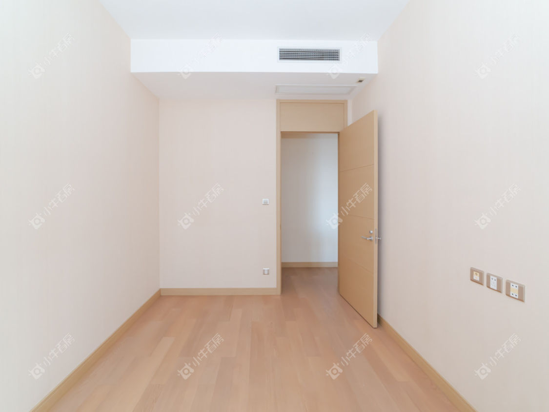 常州龙洲伊都在租房源室内图_小牛看房