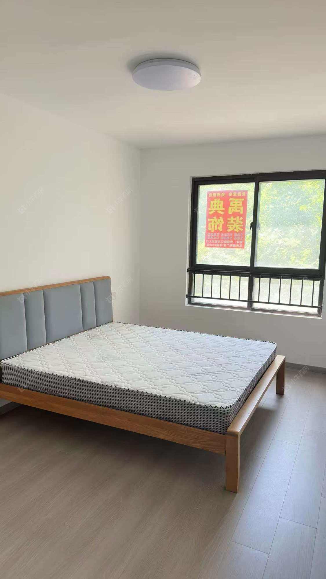 常州新名园在租房源室内图_小牛看房