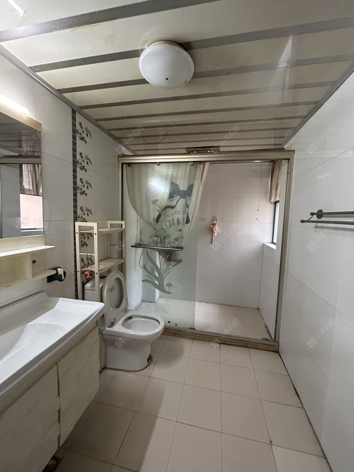 常州嘉顺花园在租房源_小牛看房