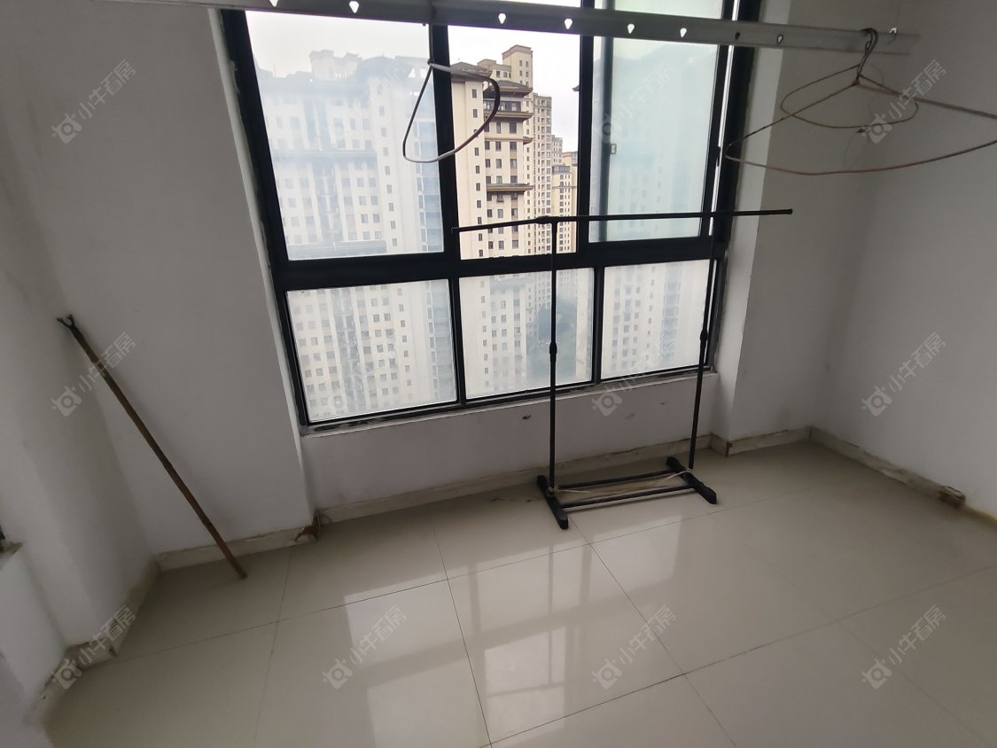 常州高成天鹅湖3室2厅1卫出租_小牛看房