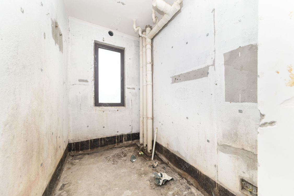 常州百兴华府二期在售二手房源室内图_小牛看房