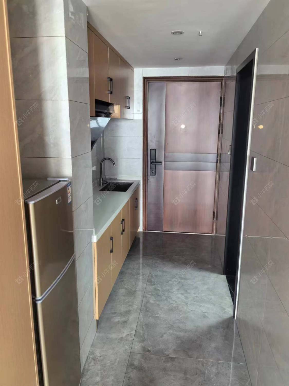 常州牡丹三江公寓在租房源_小牛看房