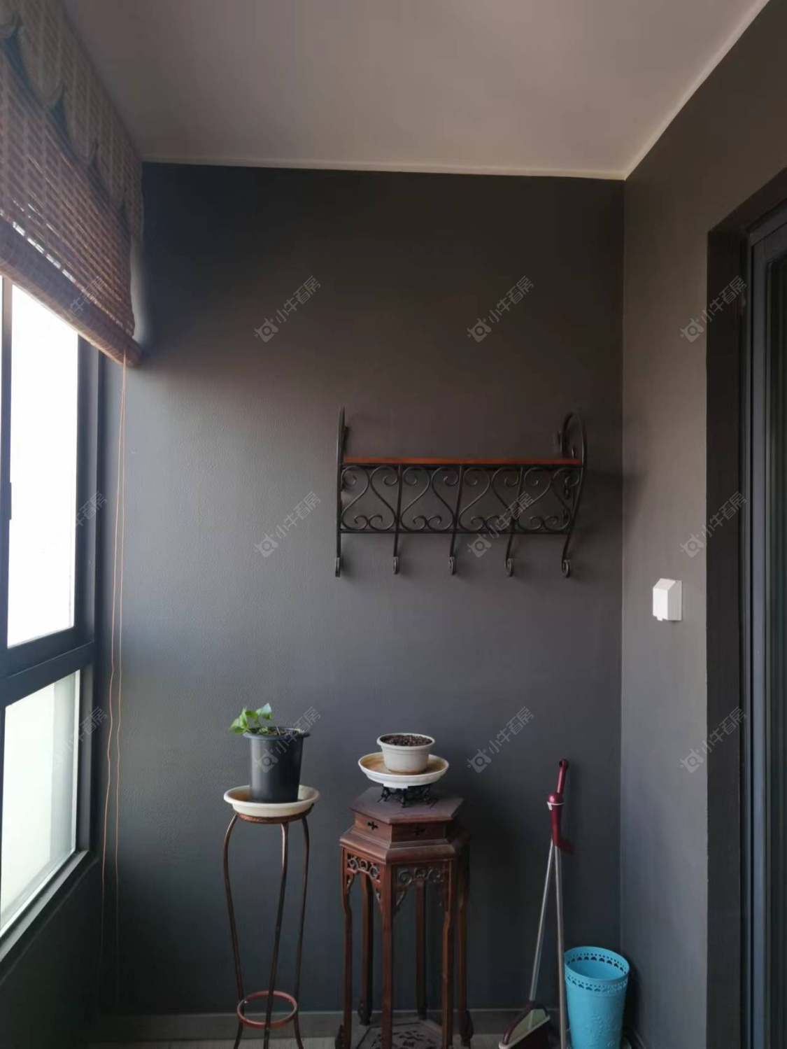 常州星河澜月湾在租房源_小牛看房