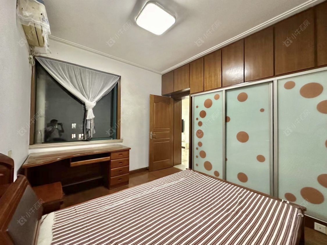 河景花园房源室内图 常州河景花园在租房源室内图_小牛看房