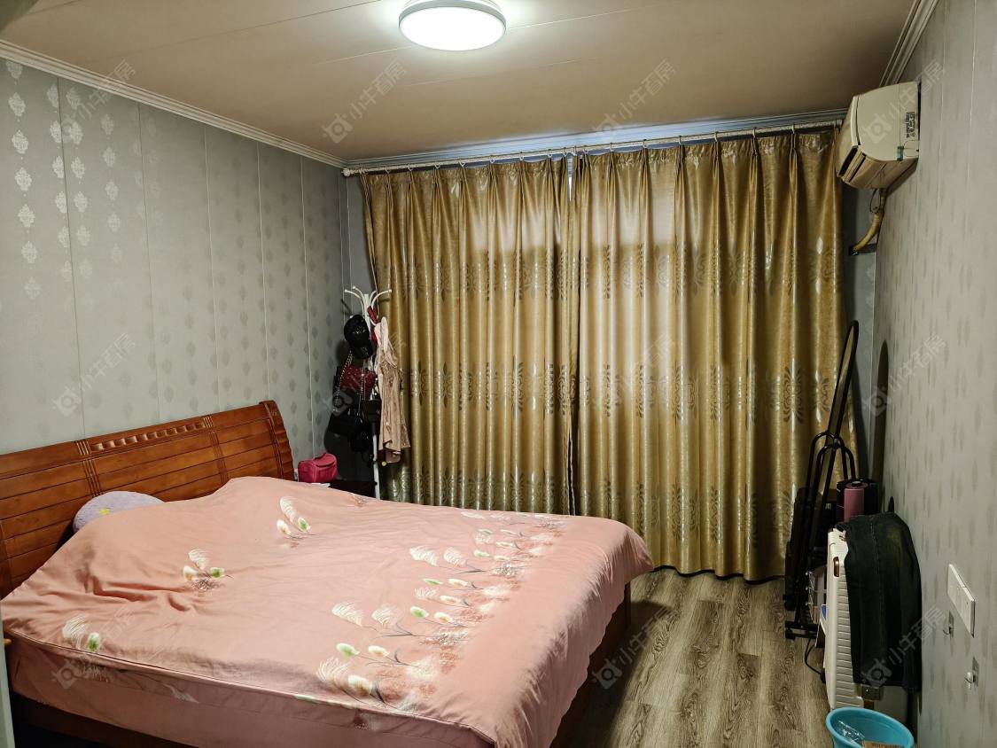 常州怀德中路租房_怀德中路2室1厅房源出租