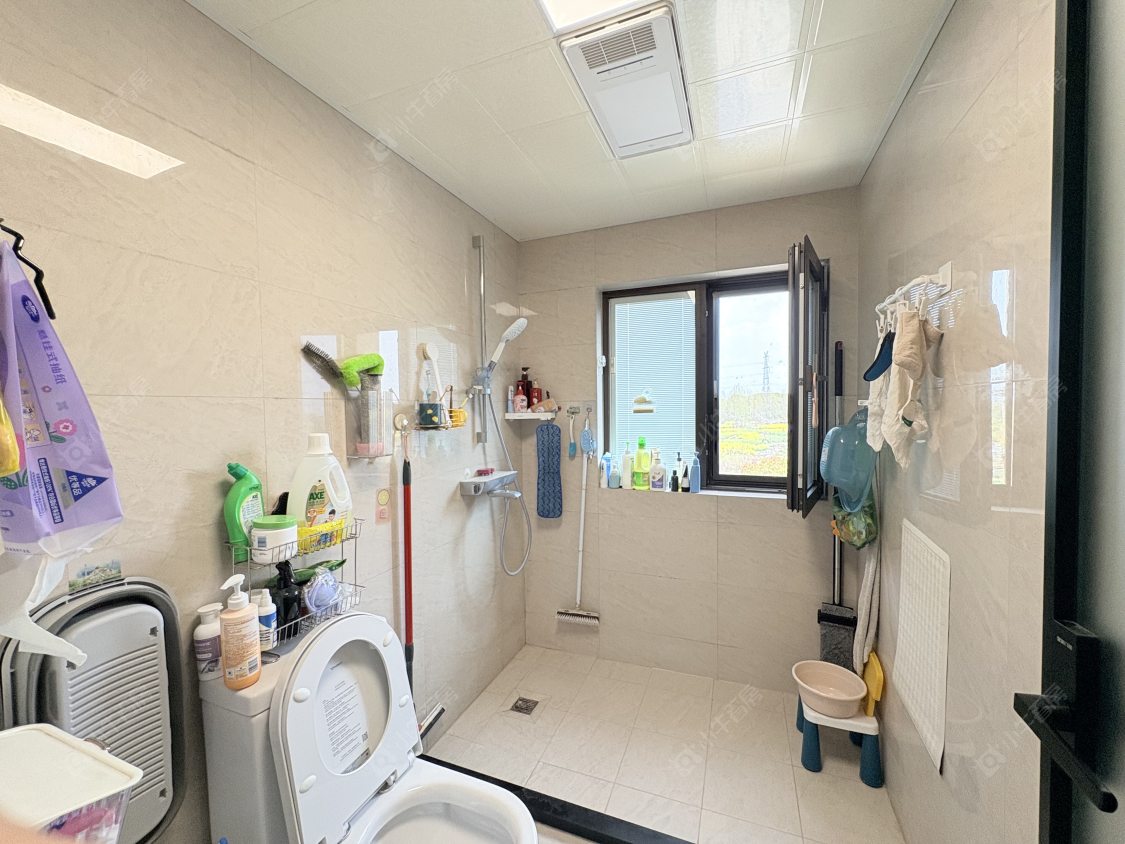 大亚第一城房源室内图 丹阳大亚第一城在售二手房源室内图_小牛看房