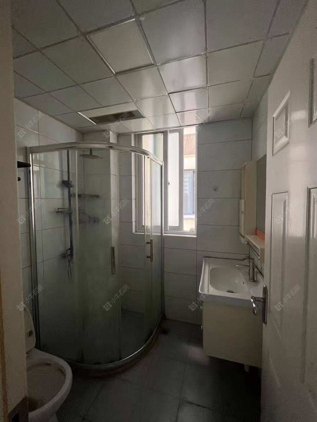 常州新城东苑二区在租房源室内图_小牛看房