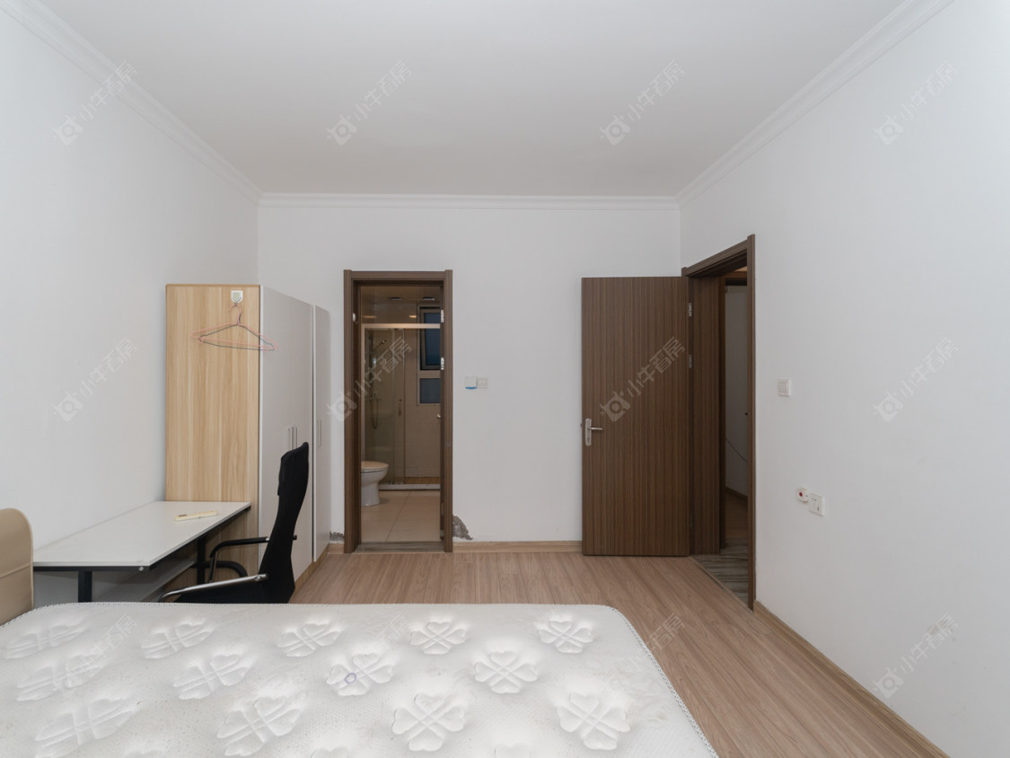 常州金坛碧桂园二期在售二手房源室内图_小牛看房